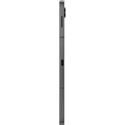 Планшет Samsung Galaxy Tab S9 FE Wi-Fi 6/128GB Grey (SM-X510NZAA) - мініатюра 8