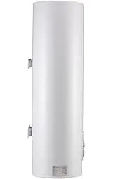 Водонагрівач Willer EV50DR Grand White 2000W 50 л - мініатюра 6