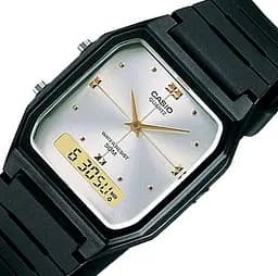 Годинник Casio AW-48HE-7A