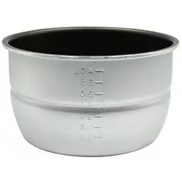 Мультиварка ROTEX REPC 53-B - мініатюра 5