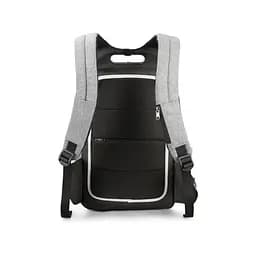 Рюкзак Tigernu T-B3662A 15.6 Black - мініатюра 3