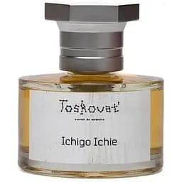 Парфюм Toskovat Ichigo Ichie 60 мл Extrait de Parfum