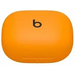 Навушники Beats by Dr. Dre Powerbeats Pro 2 Electric Orange (MX743) - мініатюра 6