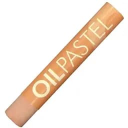 Пастель олійна Mungyo 523 Тілесний 6 шт