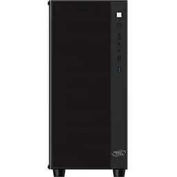 Корпус Deepcool MATREXX 55 MESH - мініатюра 9