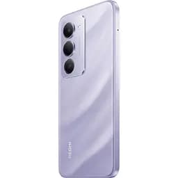 Смартфон Redmi 15 6/128GB Sandy Purple Global EU [144274] - мініатюра 5