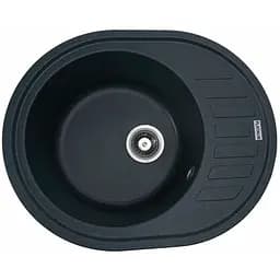 Кухонная мойка Platinum 6250 SOUL (SP000027541)