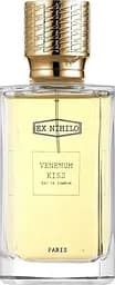 Парфюмированная вода Ex Nihilo Venenum Kiss Тестер 100 мл 