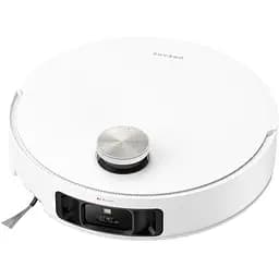 Робот-пилосос Dreame X50 Ultra White (RLX85CE-6-Wh) [125823] - мініатюра 5