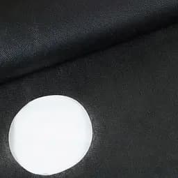 Агроволокно Shadow 90 г/м² 1.07 x 10 м з перфорацією (2 отвори) (АВЧПП00006) - мініатюра 3