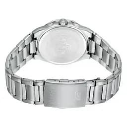 Чоловічий годинник CASIO EDIFICE EFR-S108D-3AVUEF - мініатюра 5