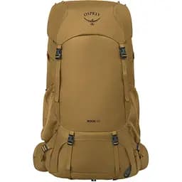 Рюкзак Osprey Rook 50 коричневий