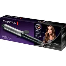 Плойка Remington CI5538 (45642560100) - мініатюра 2