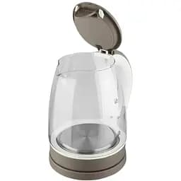 Чайник скло Aurora AU 3500
