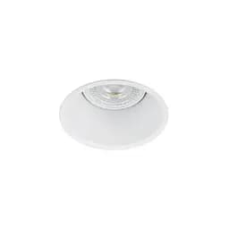 Точковий світильник MJ-Light KH7485-2 MR16 WH