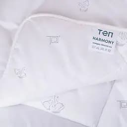 Ковдра ТЕП Природа Membrana Print Harmony Summer Line 150x210 см (1-03936_25636) - мініатюра 3