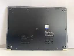 Ноутбук Toshiba PORTEGE X30-E 13.3" (i5-8350U / 16GB / SSD 256GB / 1920x1080 IPS) #2 Refurbished - мініатюра 12