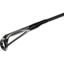 Спінінг Favorite X1 General Heavy X1.1-982H 2.94 м 20-60 г Fast - мініатюра 4