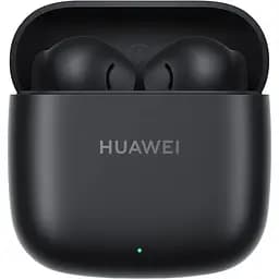 Навушники Huawei Freebuds SE 2 graphite black (55037507)