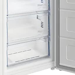 Beko Морозильна камера, 171x60x71, 260л, 1дв., A+, NF, білий - мініатюра 8