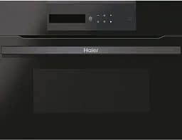 Мікрохвильова піч Haier HWO45NB4B0B1 (38900686)