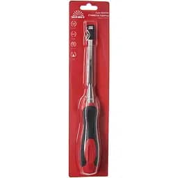 Стамеска Vitals Master 8 мм (195713)