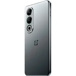 Смартфон OnePlus Ace 3V 12/512GB Gray CN (no OTA) [105786] - мініатюра 4