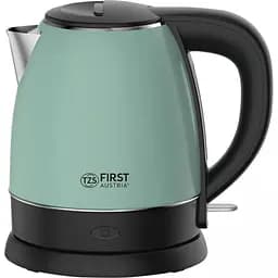 Електрочайник First FA-5407-3GN