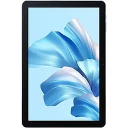 Планшетний ПК Oscal Pad 60 3/64GB Grey - мініатюра 3