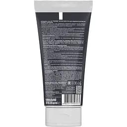 Шампунь-гель для душу Estern Men Alpha Daily Care Shampoo 2 в 1 для чоловіків для щоденного використання з ментолом 200 мл  - мініатюра 2