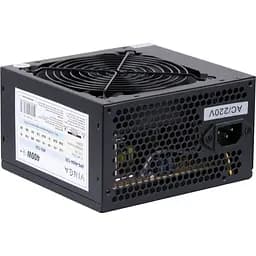Блок живлення Vinga 400W ОЕМ (VPS-400A-120) - мініатюра 4