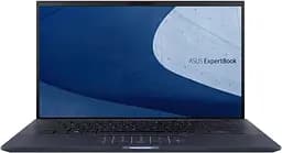 Ноутбук ASUS PRO B9400CEA-KC0614R (90NX0SX1-M07340) (90NX0SX1-M07340)