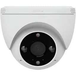 IP-камера Ezviz (CS-H4 (3WKFL,2.8мм))