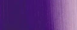 Олійна фарба Sennelier, 40 мл, професійна, S3, Марганцева фіолетова (Manganese violet) - мініатюра 2