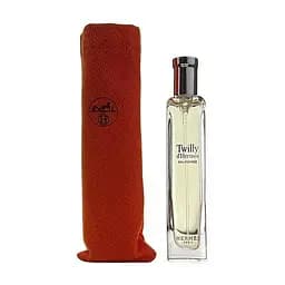 Оригінал Hermes Twilly d'Hermes Eau Poivree 15 мл парфумована вода