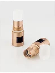 Магнітний світильник Nova Luce SPOK 9028801 - мініатюра 4