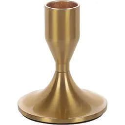 Подсвечник ЕленДекор 7.5 см (811-101)