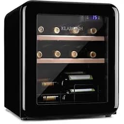 Винный холодильник Klarstein Vinetage (10035568)