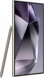 Смартфон Samsung Galaxy S24 Ultra 12/256GB Titanium Violet (SM-S928BZVG) - мініатюра 2
