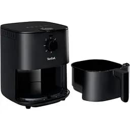 Мультипіч Tefal Easy Fry Essential EY130815 [103277] - мініатюра 3