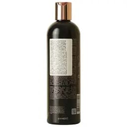 Зволожуючий кондиціонер з олією чорного кмину Luxury Black Seed Oil CHI 355 мл - мініатюра 4