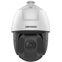Видеокамера PTZ Hikvision DS-2DE5425IW-AE(T5) 4МП (4.8-120мм)