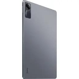 Планшет Redmi Pad SE 4/128GB Wi-Fi Graphite Gray [91814] - мініатюра 5