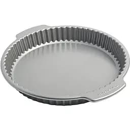 Форма для випічки KitchenAid 28 см (CC003301-001)