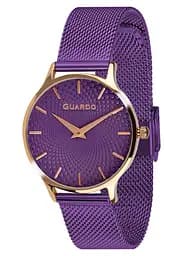 Guardo 012516-5 женские часы