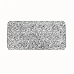 Багаторазова пелюшка Giselle 25х50 см підстилка наповнювач для кліток гризунів (4004006)