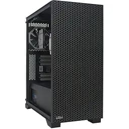 Двопроцесорна робоча станція Power Up #348 Xeon E5 2673 v4 x2/256 GB/HDD 1 TB/SSD 512 Gb/NVIDIA Quadro RTX A2000 6GB