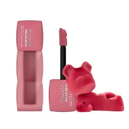 Помада-тінт для губ Maybelline New York Super Stay Teddy Tint відтінок 55 (Kneehigh) 5 мл (B3500900)