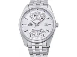 Годинник Orient RA-BA0004S10B