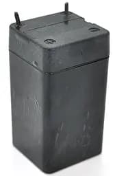Акумуляторна батарея для ДБЖ Merlion 6V - 0.7Ah / (GP609B)